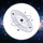 星空(中国)xingkong官方网站Logo