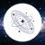 星空(中国)xingkong官方网站页脚Logo