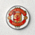 曼彻斯特联队足球俱乐部Logo